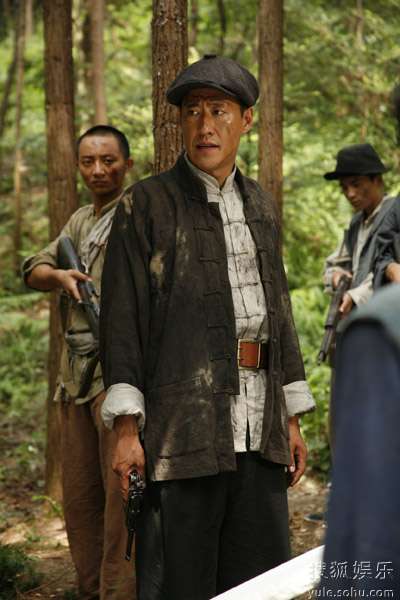 http://www.fjsenfa.cn/pics/default/download/4e8a29044dd4ef021eab8c739e73b02a.jpg