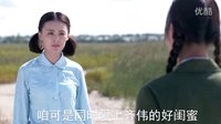 我的天吶！死了能活在二維碼里【厚言無齒脫口秀】06