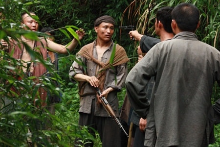 http://www.fjsenfa.cn/pics/default/download/4e8ac937fa7435b06d3e01224cf1d10d.jpg