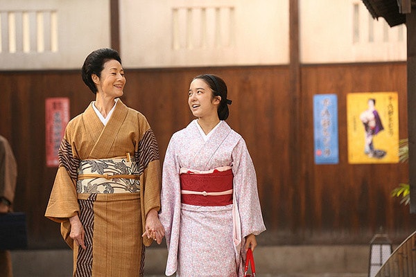 http://www.fjsenfa.cn/pics/default/download/4e8b66df8a623c5773b67cf5de5fab95.jpg