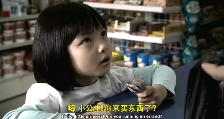 http://www.fjsenfa.cn/pics/default/download/4e8c25c028d6b1fcd0aad248ce2426fd.jpg