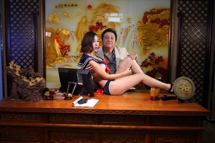 http://www.fjsenfa.cn/pics/default/download/4e8ca6a1bcaea72d13db0a870f521f15.jpg