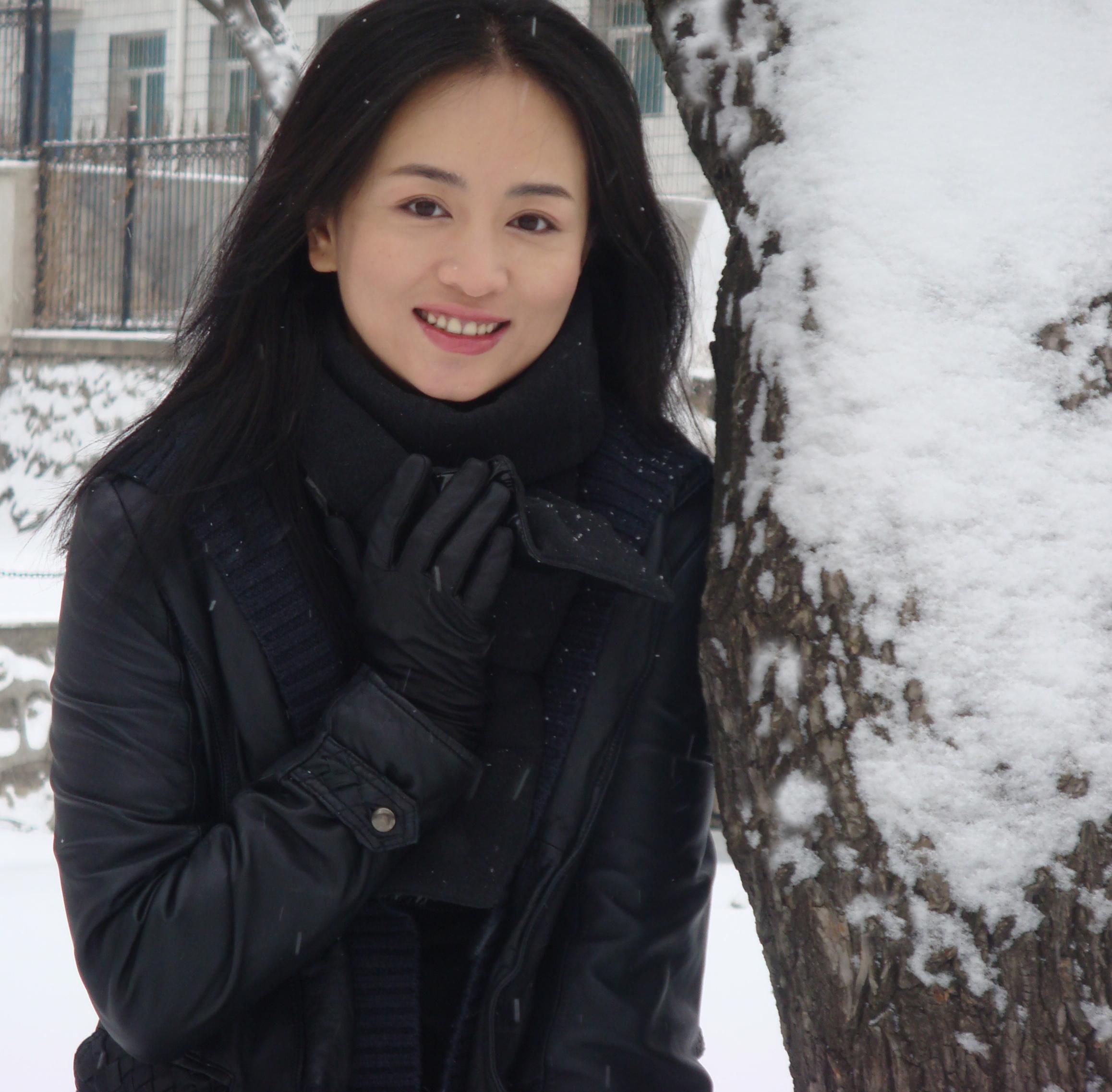 http://www.fjsenfa.cn/pics/default/download/4e8d6cef5d25e5841e367899220849b1.jpg