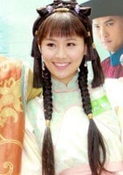 陳法拉