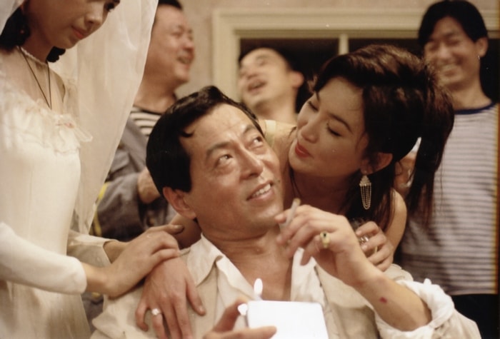http://www.fjsenfa.cn/pics/default/download/4e8dc528bd6edaafe9879218361bf7f8.jpg