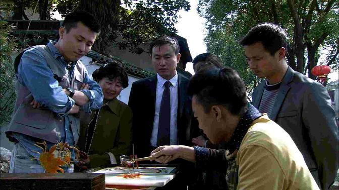 http://www.fjsenfa.cn/pics/default/download/4e8e7474b6ca55d1f6d755a082e86c7e.jpg