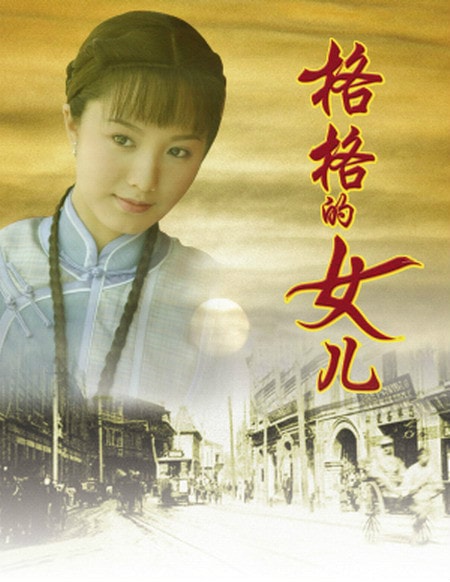http://www.fjsenfa.cn/pics/default/download/4e8f33521fed20707ccde7cb3777d330.jpg