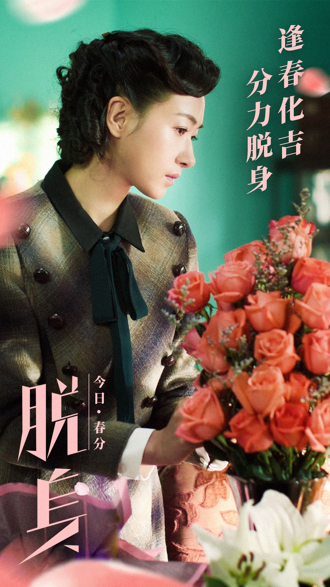 http://www.fjsenfa.cn/pics/default/download/4e91/73fea561f440fa705c9c92b7ac78.jpg