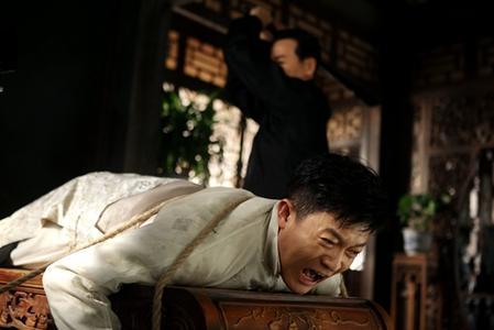 http://www.fjsenfa.cn/pics/default/download/4e92f1195b58f60f602bc9c14f0debb0.jpg