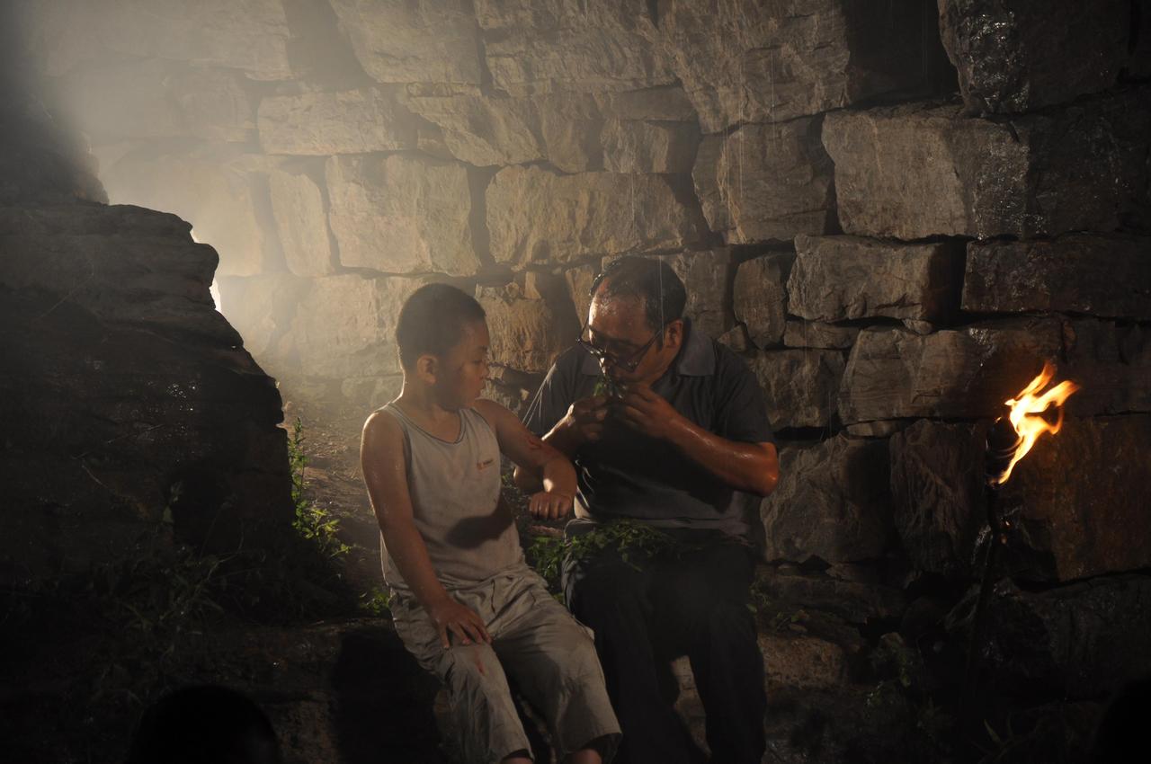 http://www.fjsenfa.cn/pics/default/download/4e942a5b569f5f28dbedc38c95a11499.jpg