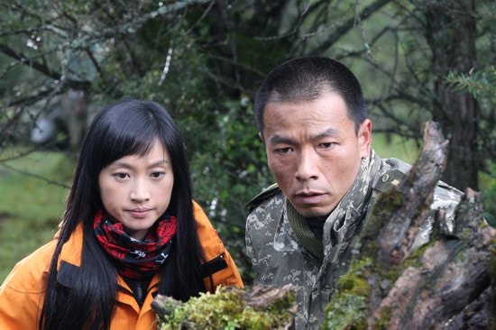 http://www.fjsenfa.cn/pics/default/download/4e943d7bcd98ea6d29ad7312caeb4bb3.jpg