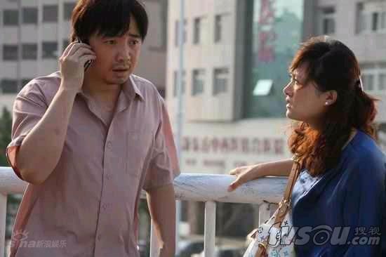 http://www.fjsenfa.cn/pics/default/download/4e94d56997ac2cc71e655d18cb432434.jpg