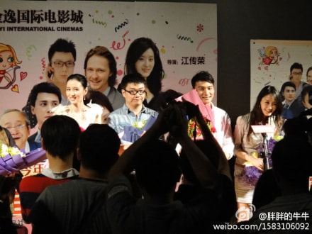 http://www.fjsenfa.cn/pics/default/download/4e95f7d21cbd8fda986d1551138ee4a4.jpg
