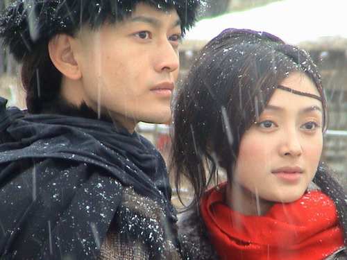 http://www.fjsenfa.cn/pics/default/download/4e96ed91f8d228c8fd3b364a03ad9189.jpg