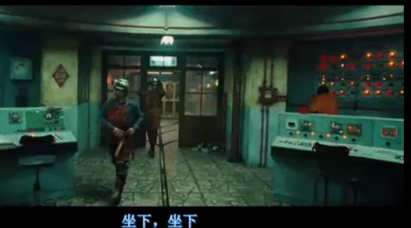 http://www.fjsenfa.cn/pics/default/download/4e97d492a466786a7e72a8e787e55c23.jpg