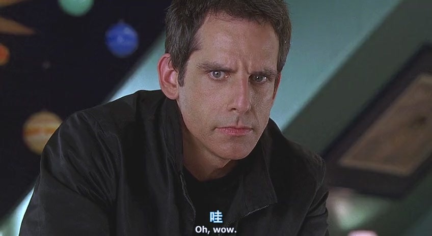 http://www.fjsenfa.cn/pics/default/download/4e99b3e3eb21ff0958c194b1ab58dd1a.jpg