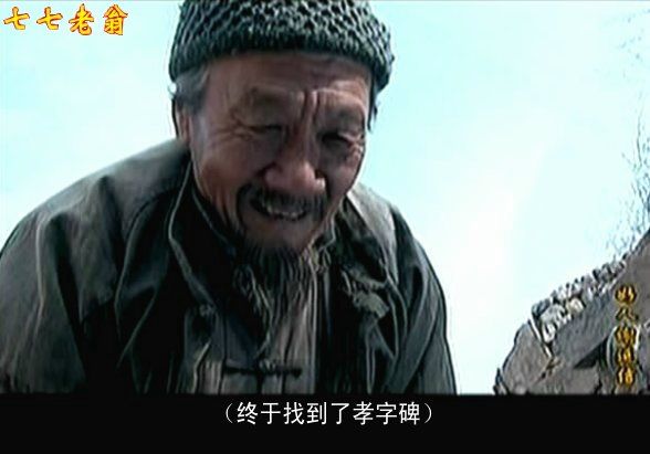 http://www.fjsenfa.cn/pics/default/download/4e99ff0dd211a2bb3e0f8192e6012317.jpg