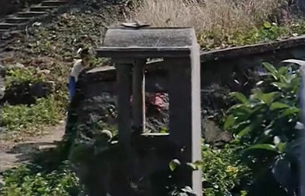http://www.fjsenfa.cn/pics/default/download/4e9a321fc87b7bc607e067c27d945bb0.jpg