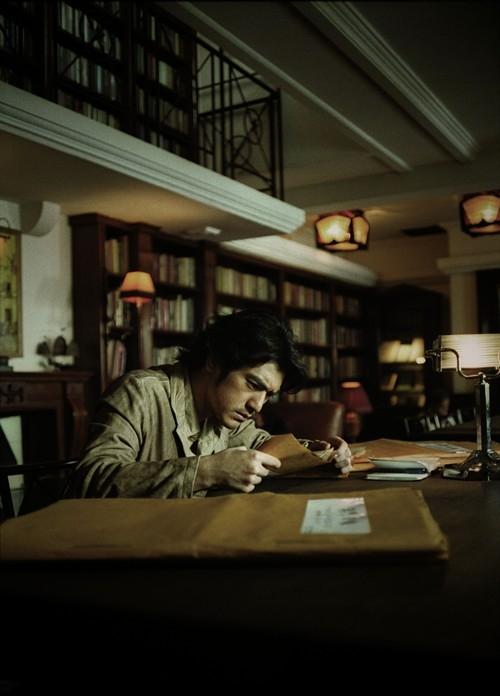http://www.fjsenfa.cn/pics/default/download/4e9d5807f5dbe0a5ede02fabbe5998ae.jpg