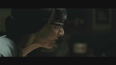 法國版預(yù)告片