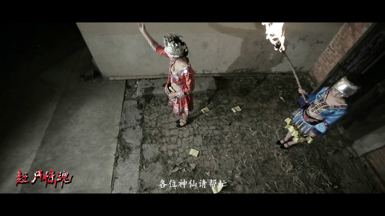 http://www.fjsenfa.cn/pics/default/download/4e9de5c795ee4d2cb90a9f9b32e36157.jpg