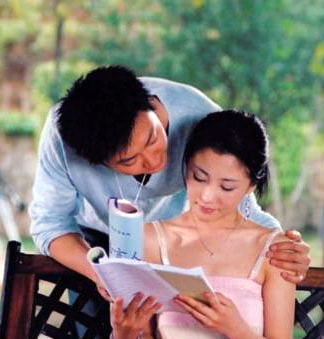 http://www.fjsenfa.cn/pics/default/download/4e9fface1e4dc4ef4fe22a9f5f86f5e4.jpg