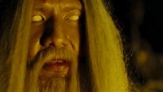 預(yù)告片