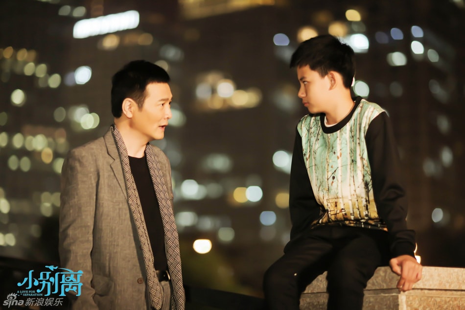 http://www.fjsenfa.cn/pics/default/download/4ea07974d32170eea039bb6f156c710e.jpg