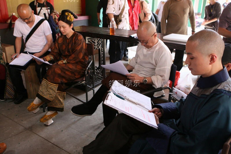 http://www.fjsenfa.cn/pics/default/download/4ea0c58bed799e8a4e94a4f6271065ae.jpg