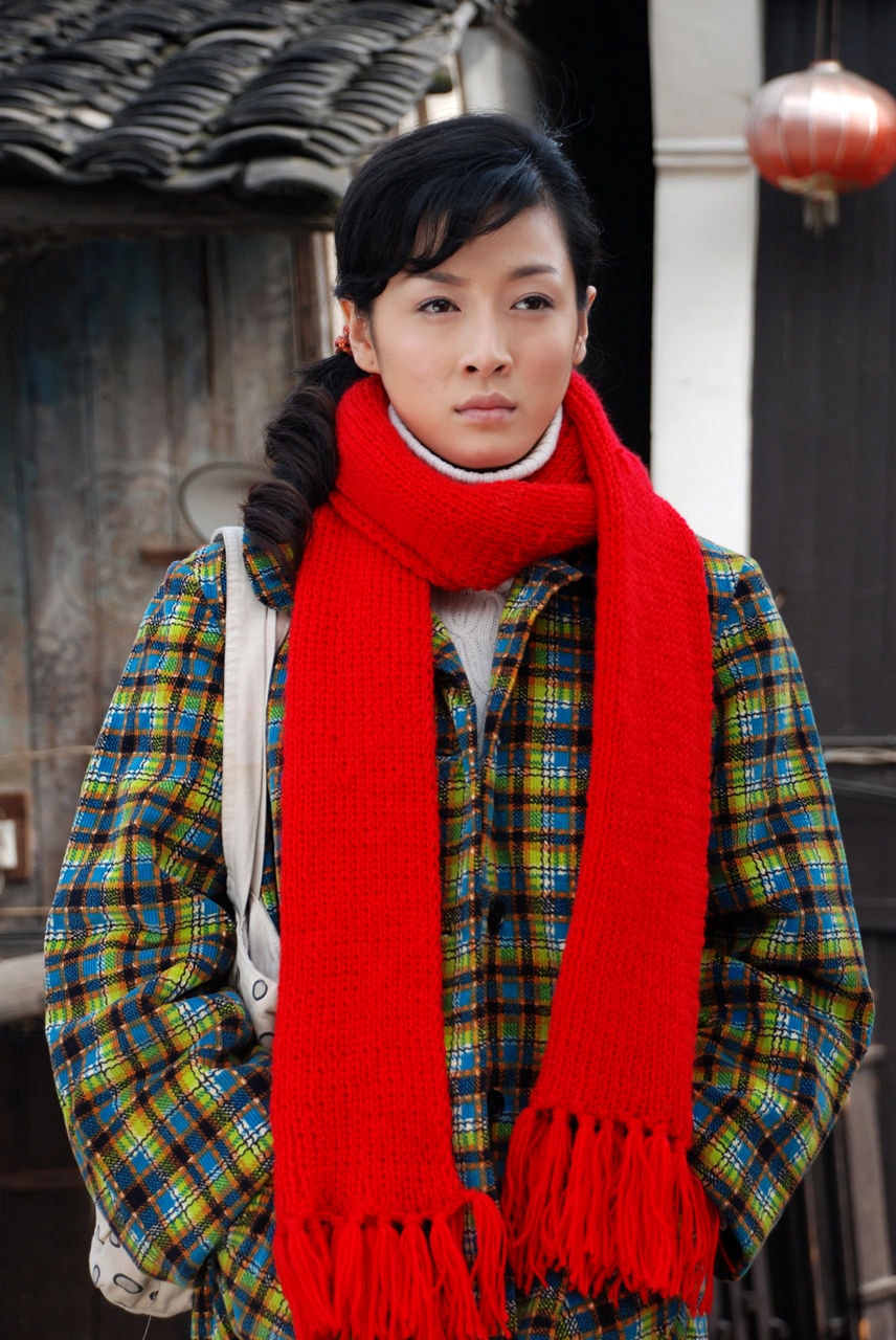 http://www.fjsenfa.cn/pics/default/download/4ea0fd6071a8596d8d5201f5fd73785e.jpg