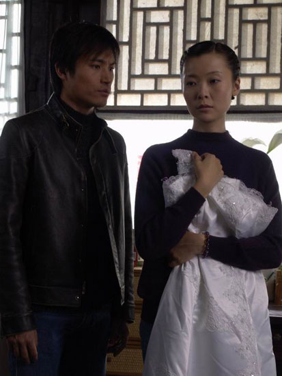 http://www.fjsenfa.cn/pics/default/download/4ea105e434b0255072a1301e421ed31b.jpg