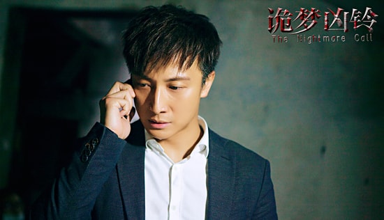 http://www.fjsenfa.cn/pics/default/download/4ea28a281b3d08e930f940936018e386.jpg