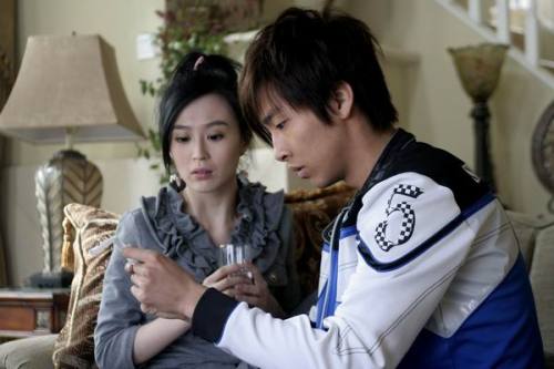 http://www.fjsenfa.cn/pics/default/download/4ea2e86ea401858a474bac1169b40000.jpg