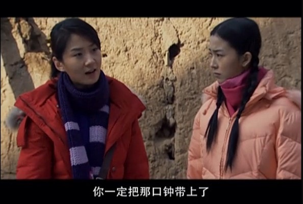 http://www.fjsenfa.cn/pics/default/download/4ea3b41252cbe06fd7d76d29229390b0.jpg