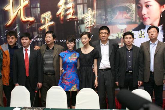 http://www.fjsenfa.cn/pics/default/download/4ea4bc365b9321de8ddeed2c93482f6c.jpg