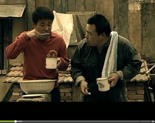 http://www.fjsenfa.cn/pics/default/download/4ea510ea204bb9a71125b87a61986246.jpg