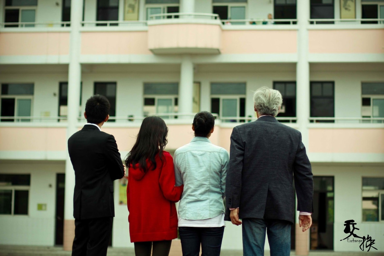 http://www.fjsenfa.cn/pics/default/download/4ea536567148012f20bbfd79ad52e34d.jpg