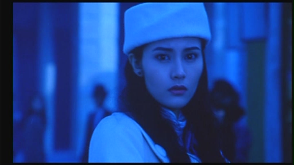 http://www.fjsenfa.cn/pics/default/download/4ea5af0df0d67041ce4c3e46b597b0c2.jpg