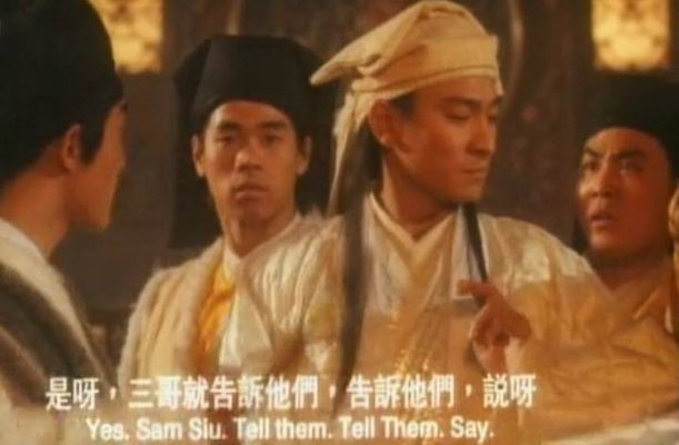 http://www.fjsenfa.cn/pics/default/download/4ea5dc31e8a7e9ac62622a0664d6ab2d.jpg
