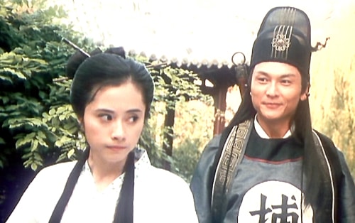 http://www.fjsenfa.cn/pics/default/download/4ea6da6c8c0abb889b25b99d6dc9320c.jpg