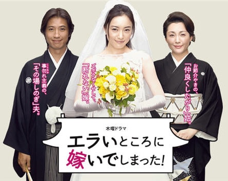 http://www.fjsenfa.cn/pics/default/download/4ea71fe4f3bca146a4e537fe426d63bd.jpg