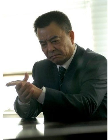 http://www.fjsenfa.cn/pics/default/download/4ea782731b8f384a7dd2417788b1ffb9.jpg