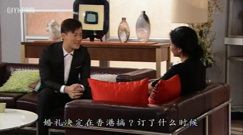 http://www.fjsenfa.cn/pics/default/download/4ea81a6ab2074bd548bd1846753e037a.jpg
