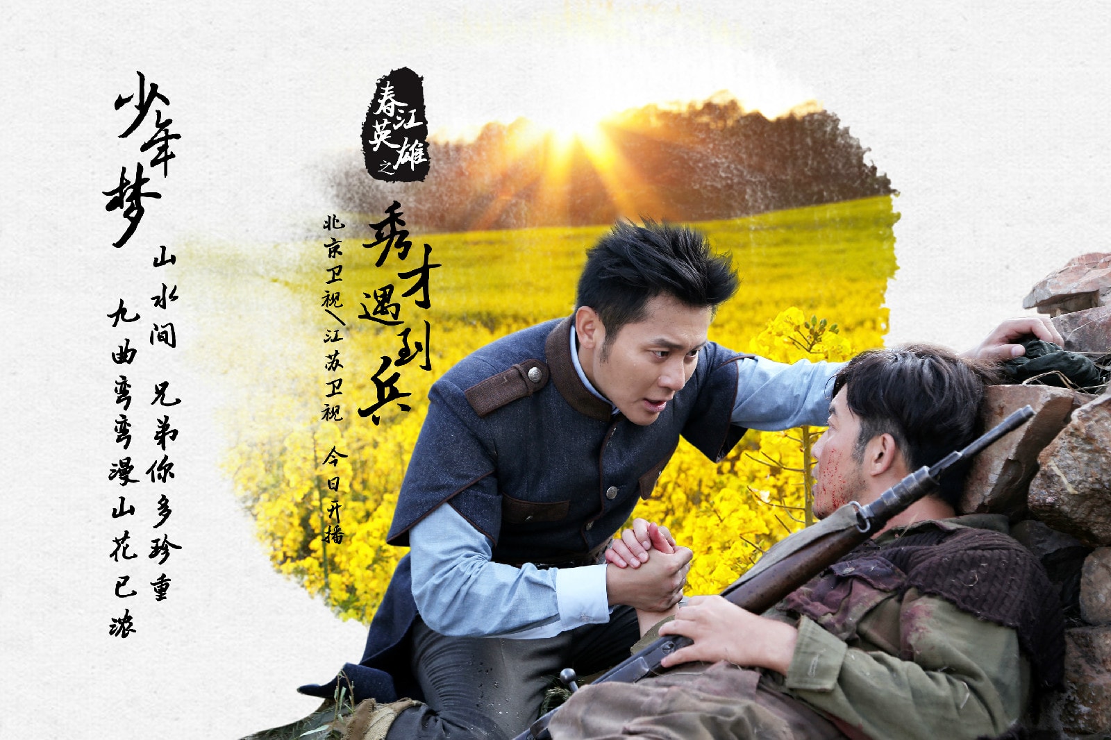 http://www.fjsenfa.cn/pics/default/download/4ea865894179336d56c3deb2fb2491fc.jpg