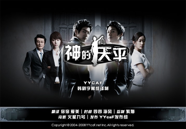 http://www.fjsenfa.cn/pics/default/download/4ea9028d183353f51c25f1080a6e7f58.jpg