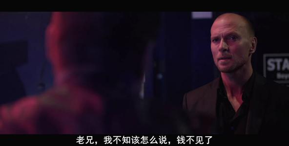 http://www.fjsenfa.cn/pics/default/download/4ea93272647ed30e997e4114ec7b9bc4.jpg