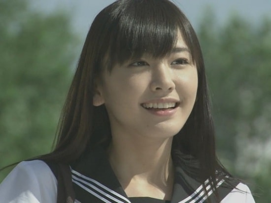 http://www.fjsenfa.cn/pics/default/download/4eaa9e32ed7c1852ed0ed8d8b58fd0dc.jpg