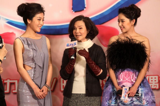 http://www.fjsenfa.cn/pics/default/download/4eab4aed6bd7126326060b362f35f341.jpg