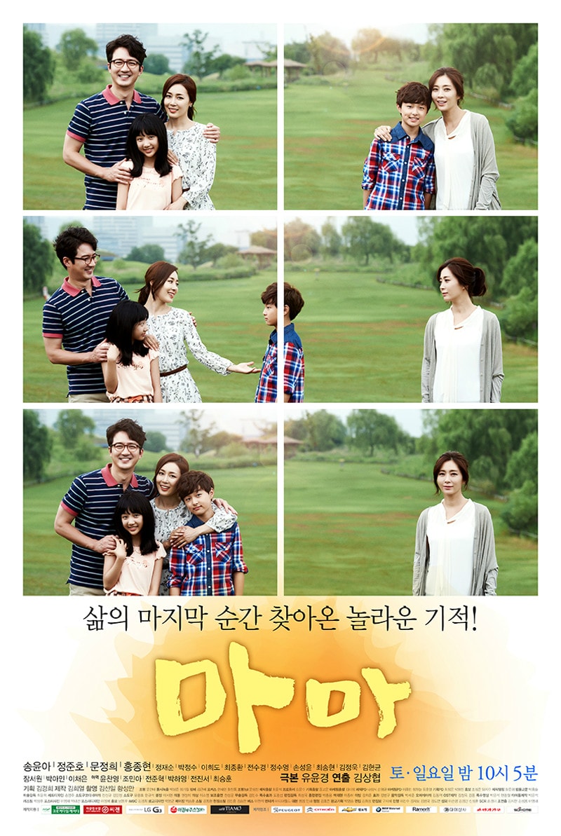 http://www.fjsenfa.cn/pics/default/download/4eab7aa8339bfd775d517895aaa7f09f.jpg