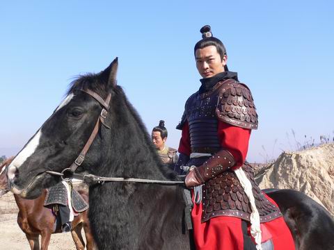 http://www.fjsenfa.cn/pics/default/download/4eac1d46e077272394f96a4b55f276f6.jpg